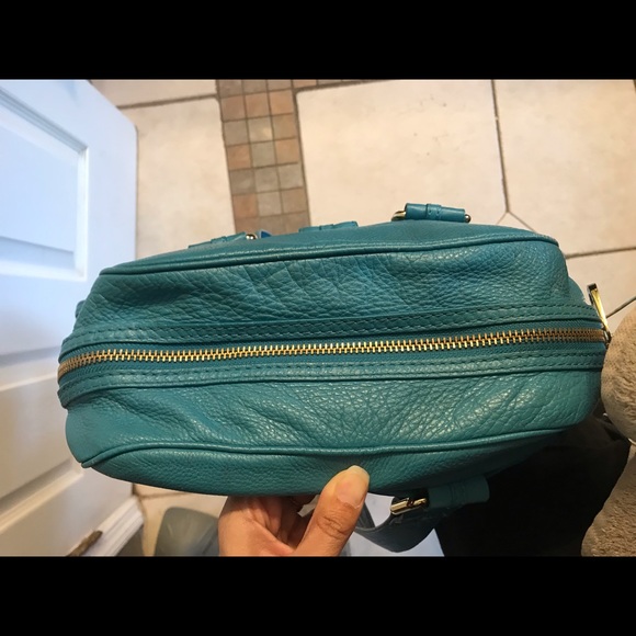 Marc Jacobs Shoulder Bag - Picture 7 of 8